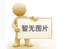 開(kāi)閉一體式熱泵烘干機(jī)